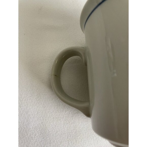 Otagiri Coffee Mug Fishing Bad Day Fishing Beats Good Day Working Gone Fishing - Picture 6 of 11